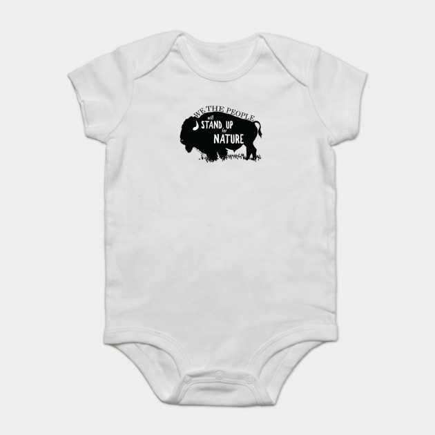 Alt US National Park Service - bison
